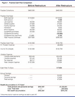 Th De115743 39 Th De115743 39