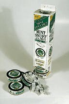 Th De115800 47 Th De115800 47