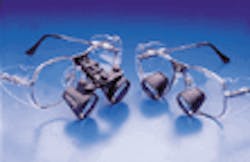 Th De115842 7 Th De115842 7