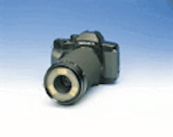 Th De115910 7 Th De115910 7