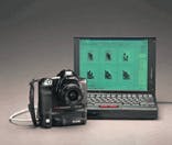 Th De115922 52 Th De115922 52