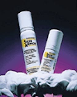 Th De115971 6 Th De115971 6