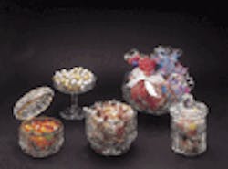 Th De116038 8 Th De116038 8