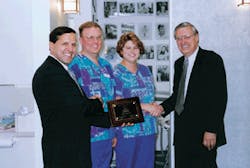 Th De116044 36 Th De116044 36