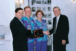 Th De116044 36 Th De116044 36