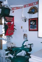 Th De116044 37 Th De116044 37