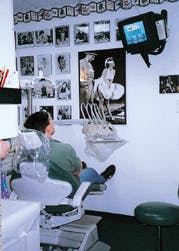 Th De116044 38 Th De116044 38