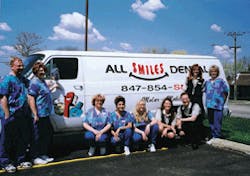 Th De116044 39 Th De116044 39