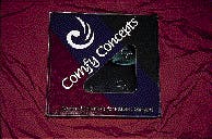 Th De116170 10 Th De116170 10