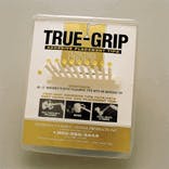 Th De116170 11 Th De116170 11