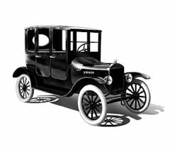 Th De116182 30 Th De116182 30