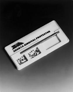 Th De116290 7 Th De116290 7