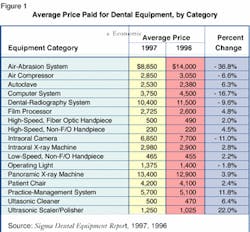 Th De116357 17 Th De116357 17