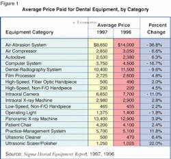Th De116357 17 Th De116357 17