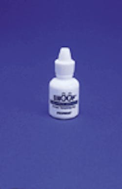 Th De116420 6 Th De116420 6