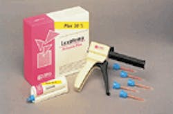 Th De116486 7 Th De116486 7