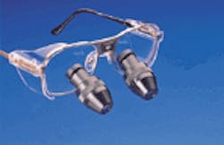 Th De116549 7 Th De116549 7