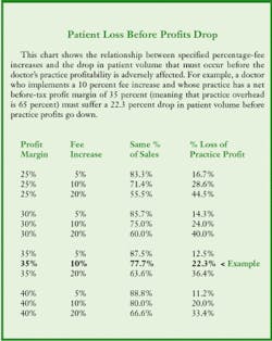 Th De116555 41 Th De116555 41