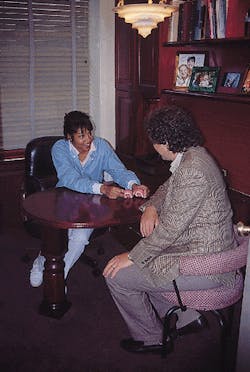 Th De116627 30 Th De116627 30