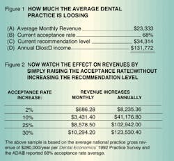 Th De116629 36 Th De116629 36