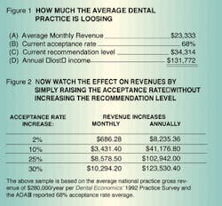 Th De116629 36 Th De116629 36