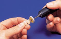 Th De116632 14 Th De116632 14