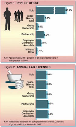 Th De116672 54 Th De116672 54