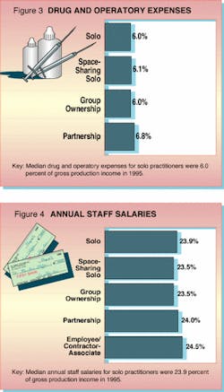 Th De116672 55 Th De116672 55