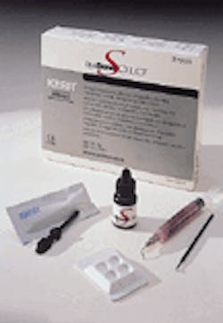 Th De116676 8 Th De116676 8