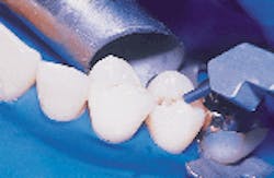 Th De116718 18 Th De116718 18