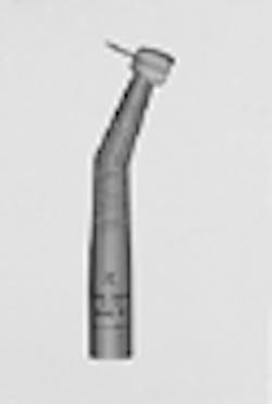 Th De116723 6 Th De116723 6