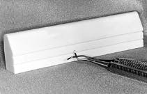 Th De116723 8 Th De116723 8