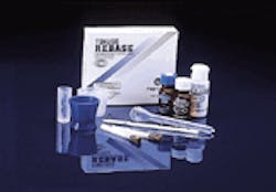 Th De116757 6 Th De116757 6