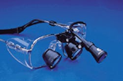 Th De116820 10 Th De116820 10