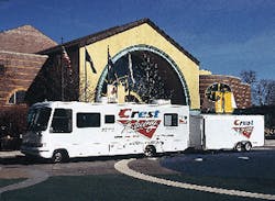 Th De116863 22 Th De116863 22