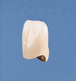 Th De116871 9 Th De116871 9