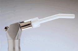 Th De116959 6 Th De116959 6