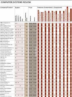 Th De116968 46 Th De116968 46