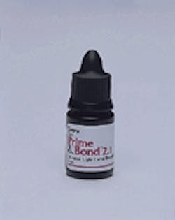 Th De117015 6 Th De117015 6