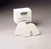 Th De117015 7 Th De117015 7