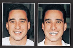 Th De117022 52 Th De117022 52