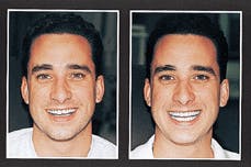 Th De117022 52 Th De117022 52