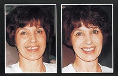 Th De117022 53 Th De117022 53