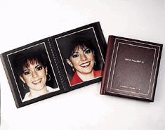 Th De117022 54 Th De117022 54