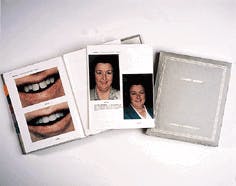 Th De117022 55 Th De117022 55