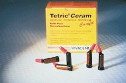 Th De117069 7 Th De117069 7