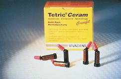 Th De117069 7 Th De117069 7