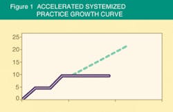Th De117083 43 Th De117083 43