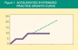 Th De117083 43 Th De117083 43