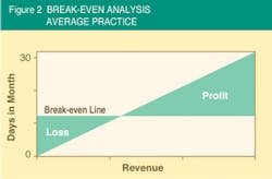 Th De117083 44 Th De117083 44